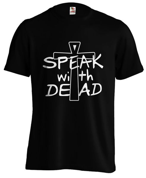 

hellsing андерсон alucard говорить с dead anime manga новый смешные tops новый смешные tops спорт толстовка с капюшоном толстовка футболка