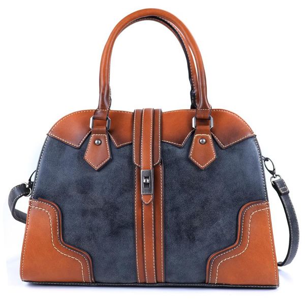 

2020 новых роскошного vintage женщины сумки конструктора марки crossbody сумка кожа женщины сумка плечо laides руки сумка кошелек тотализато