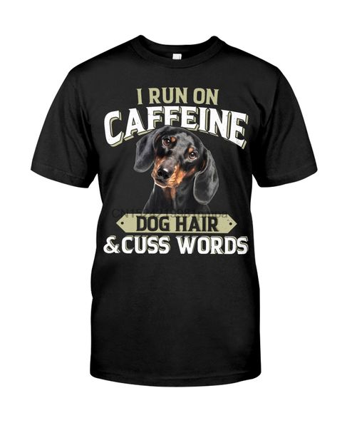 

sport men t shirt dachshund(359) women tshirts