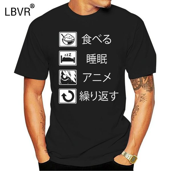 

eat sleep anime repeat funny anime binge t-shirt sport hooded sweatshirt hoodie