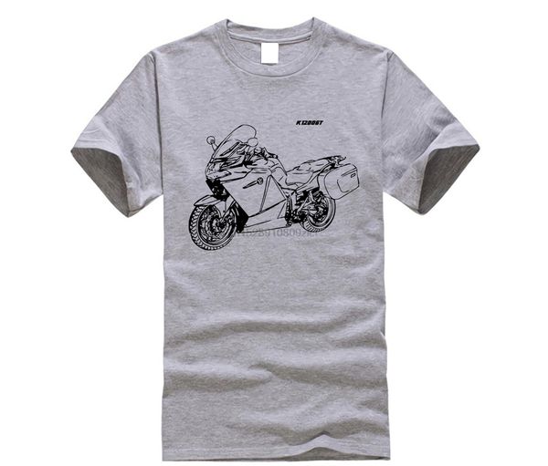 

2020 fashion k1200gt t-shirt mit grafik k 1200gt motorcycyle rally k 1200 gt motorrad fahrer tee shirt sport hooded sweatshirt hoodie