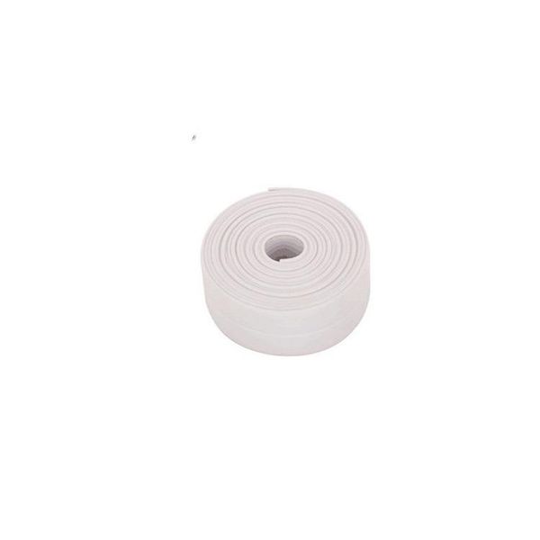 

sink moisture proof and oil proof counterwater sstrip self adhesive toilet pool beautiful seam sticker sqcfhm ppshop01