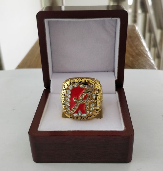 

wholesale 2021 miamier championship ring holiday gifts for friends, Silver