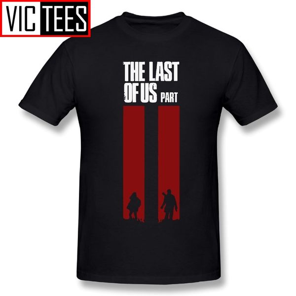 

men the last of us t-shirts colorful male teess 100% cotton lightweight t shirts sport hooded sweatshirt hoodie