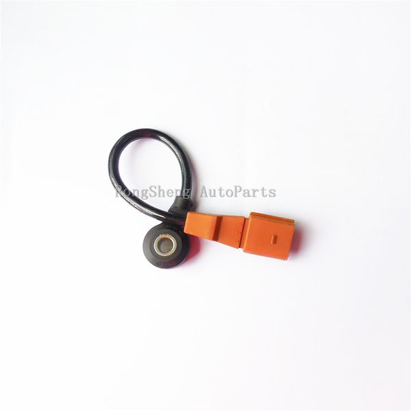 

for volkswagen-audi knock-sensor oem 06a 905 377c,06a905377c
