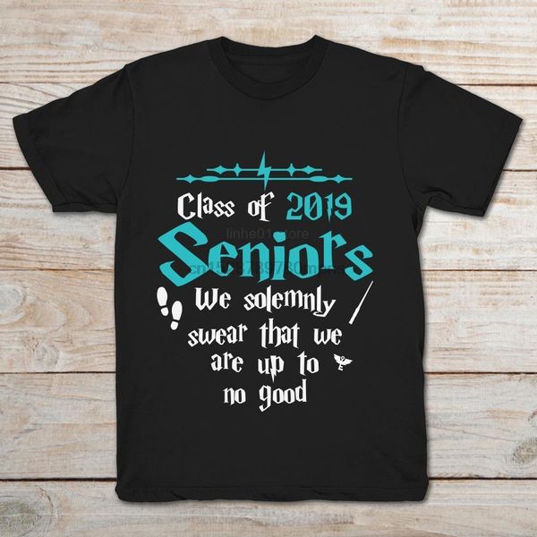 

2020 brand class of 2020 seniors graduation gift 2020 summer men short sleeve t-shirt sport hooded sweatshirt hoodie