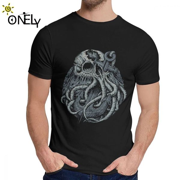 

3d print lovecraft miskatonic cthulhu t-shirt for man hipster 100% pure t shirt s-6xl sport hooded sweatshirt hoodie
