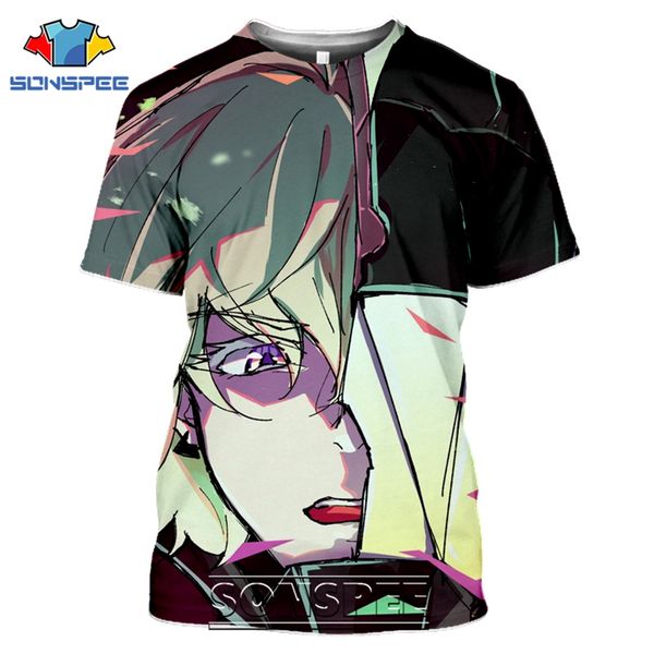 

fashion 2019 men 'ticking tappets garage services' t-shirt. classic american car fans escort mk2 harrierfunny shirts