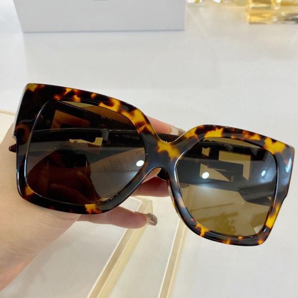 

latest selling popular fashion 4402 women sunglasses mens sunglasses men sunglasses gafas de sol sun glasses uv400 lens, White;black