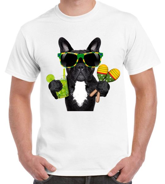 

new brand for man better french bulldog brazillian style 's bulldogs brazil offensive sport hooded sweatshirt hoodie t shirt