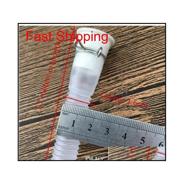 

air conditioning drainpipe dripping water hose lengthened single double cylinder semi-matic washing mach qylagb yh_pack