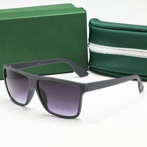

made ggity ggsitydriving for vintage style with square men and box original sunglasses polarized women 2022, White;black
