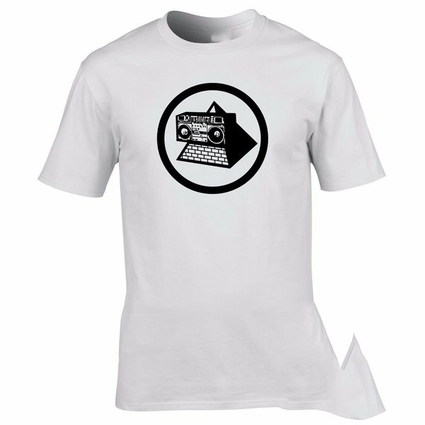

klf justified old school rave ravers acid house party festival coolness for youth middle age the old sport hooded sweatshirt hoodie t shirt