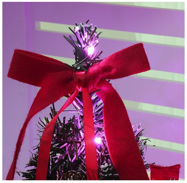 

comfortable mini macarons christmas decoration christmas red tree