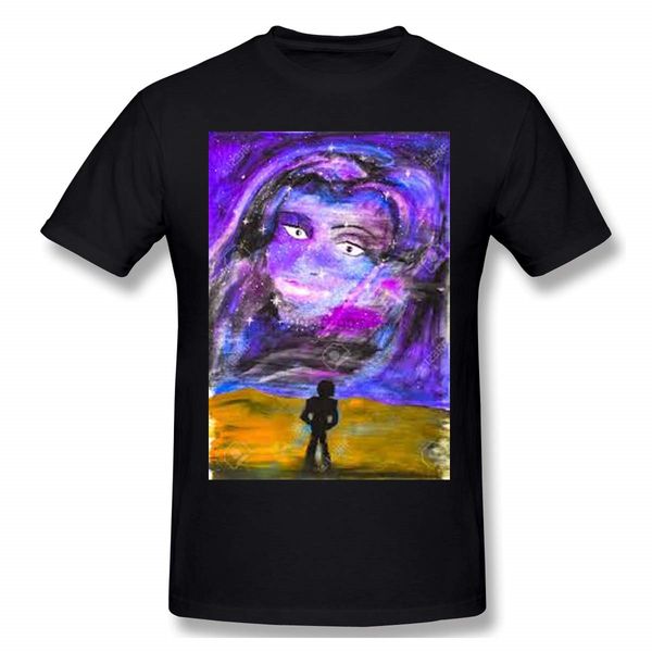 

men's abstract art style classic t shirts black with short sleeve sport hooded sweatshirt hoodie