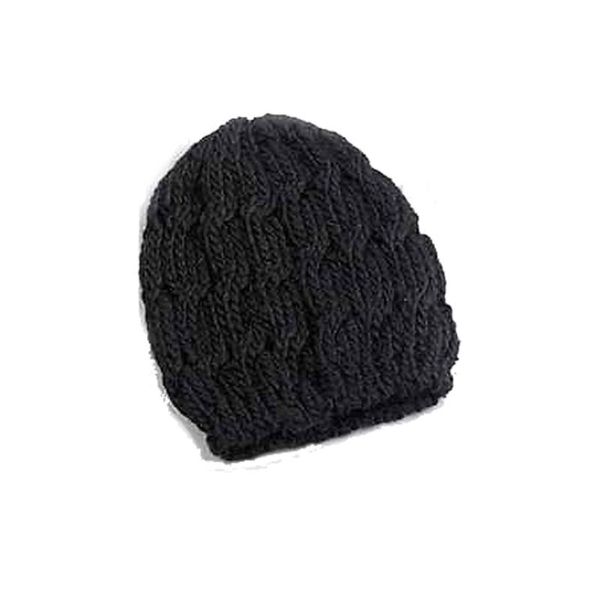 

beanie/skull caps winter hats beanies women lady knitted cap crochet hat casual female chapeu feminino, Blue;gray