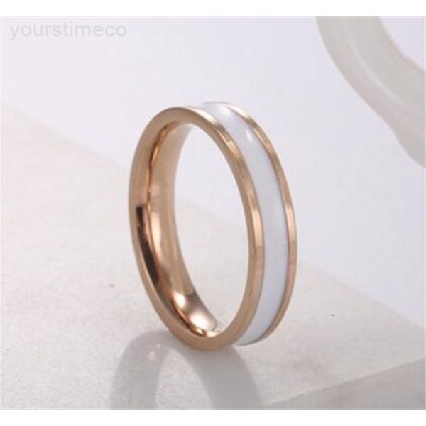 

fit silicone pearl o-ring powder magic metal couples wedding rings flexible lightweigh fashion ring party favor