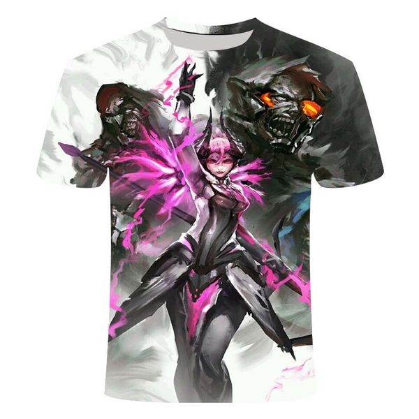 

casual t shirt printed short sleeve tees cape cod custom shirts to tie dye men t-shirt euro size