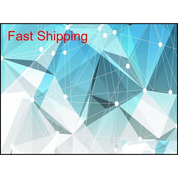 

3d p curtains abstract pattern blackout curtains living room bedroom stereo geometry beauti jlllur trustbde