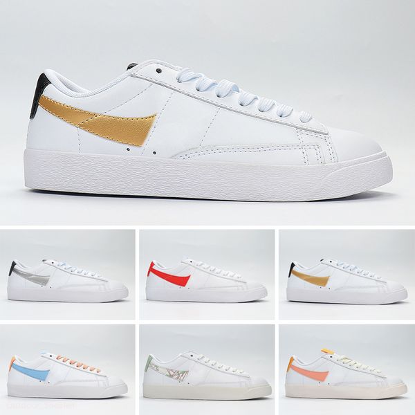 

have a good game mid 77 shoes city pride cool grey hack pack multi red suede mens womens sports sneakers baskets