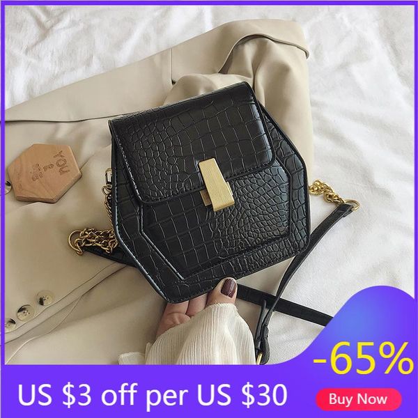 

original unusual handbags women's pearl bag shoulder strap capacious make up soft shopper handbags holder for phone portfolio