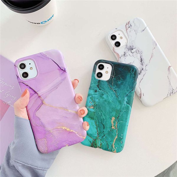 

qaflykylin - samsung phone matte case, samsung s20 ultra s8 s9 s10 s20 plus s10e note 8 9 10 +, imd silicone soft back coverlk