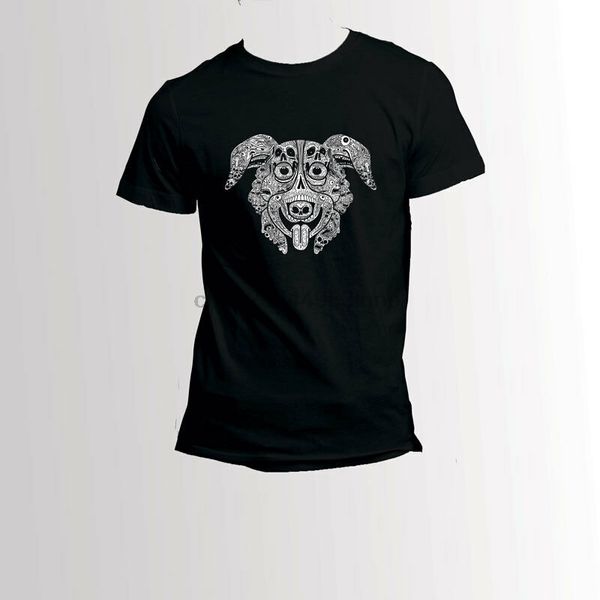 

г-н соленья black and white t-shirt mens tee спорта толстовка с капюшоном толстовка