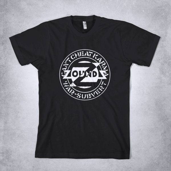 

zounds cant cheat karma punk uk anarcho punk zounds zounds uk hoodie designers t shirts sweatshirt