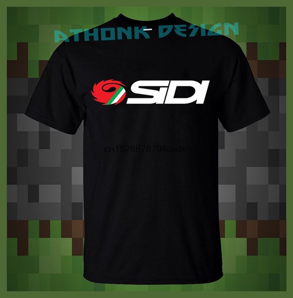 

2019 мода горячей продажа итальянского горного велосипеда велосипеды mtb t-shirt футболочка tee рубашки спорт толстовка с капюшоном hoodie