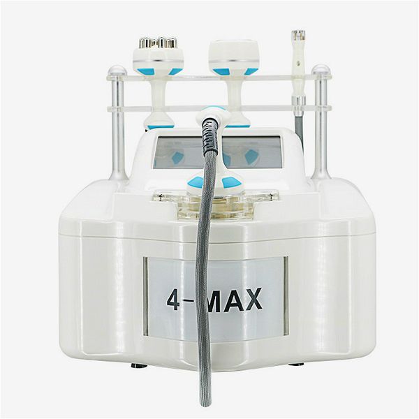 

высокое качество 3d vacuum body shape тонкий система fat фриз для похудения ультразвуковой кавитации радиочастотная кожи затянуть устройство