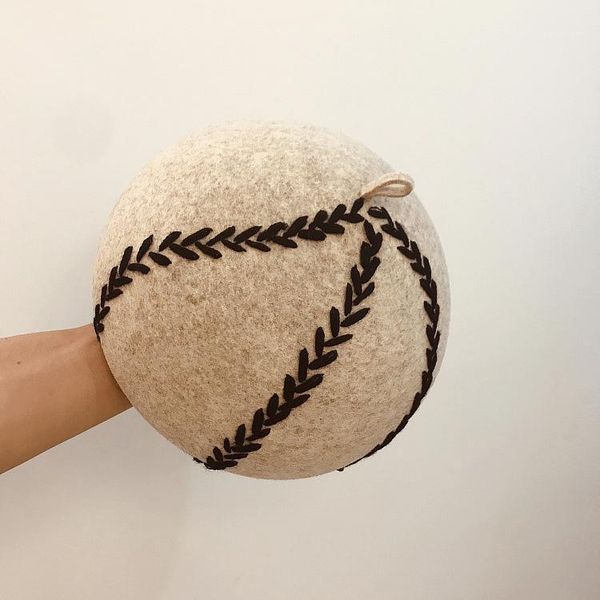 

berets 202111-weiming autumn winter wool ears of wheat stripe lady beret hat men women leisure painter hat1, Blue;gray