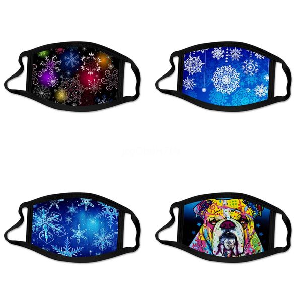 

designer letter face masks famous prective mask ultraviolet-proof dustproof riding cycling sports mouth masks outdoor#193, Black