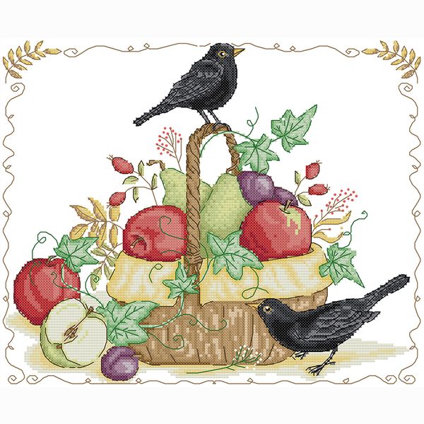 

фабрика корабля оптовые дешевые элементы вышивки крестом needlepoint наборы вышивки для начинающих узорчатых холст ткани домашнего декора