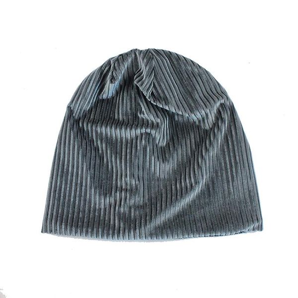 

flb] женщины зимняя шляпа женские теплые чешуи шапочки фанаты ананас текстура меховые вязаные шляпы для женщин женские зимние шляпа шапка f, Black;white