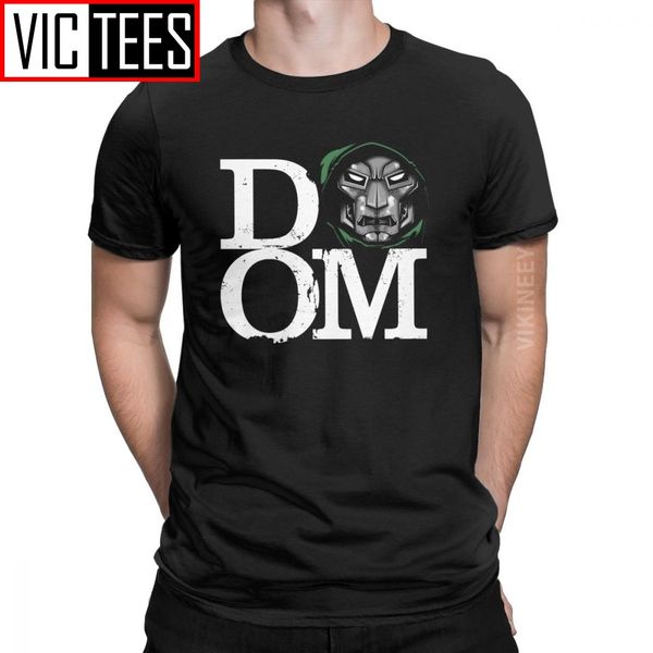 

doom t shirt men 100 percent crazy t-shirt retro game conan barbarian thulsa snake cult present sport hooded sweatshirt hoodie