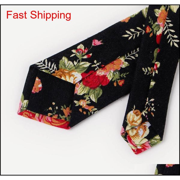 

floral print cotton qyllwe dh_seller2010, Blue;purple