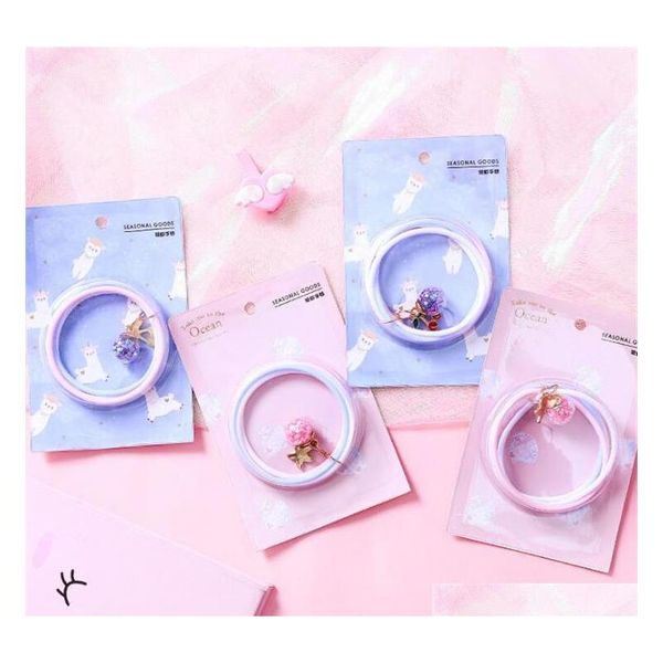 

elegant mosquito repellent bracelet chain springy anti-mosquito hand wristband pest control mosquito killer bug inse qylejh bwkf