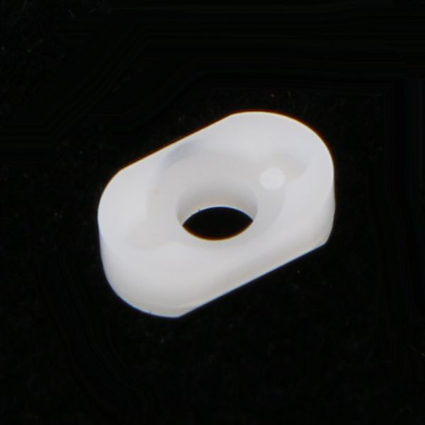 

track focus slider block sleeve for canon ef 50mm