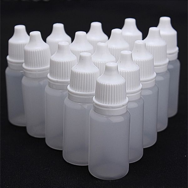 

empty empty oil bottle, bottler, plastic droppe e liquid bottle, oil bottle mixed size 5/10/15/20/30/50 ml,packing bottl