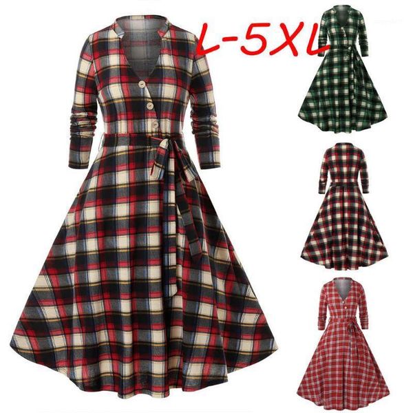 

long sleeve long sleeve printer butterfly belt skirt1, Black;gray