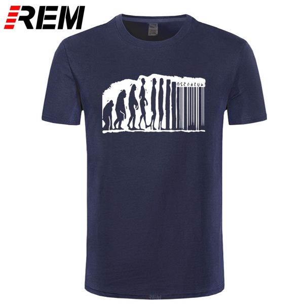 

rem short sleeve o-neck cool men t shirt casual summer new design men tshirt male t-shirt tee shirts sport hooded sweatshirt hoodie
