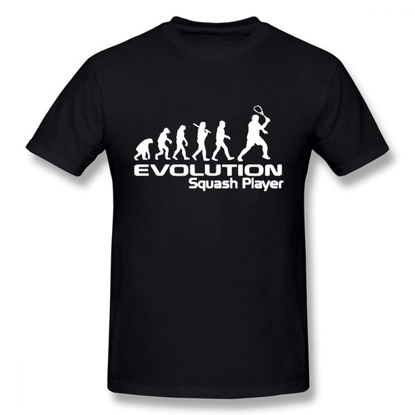 

evolution of squash player funny mens t-shirt gift more size and colors sport hooded sweatshirt hoodie