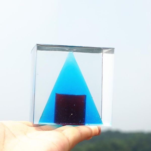 

absolute custom rare absolut qylsvn, Black