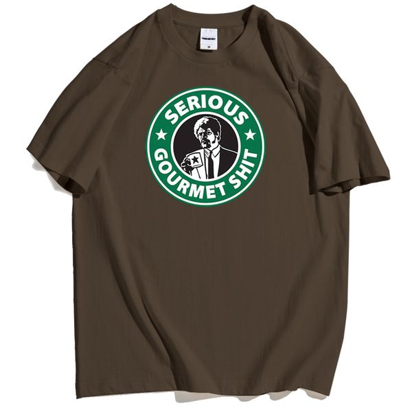 

crime movie pulp fiction mens tee shirts jules picture cool for male retro style crew neck tshirt men sport hooded sweatshirt hoodie