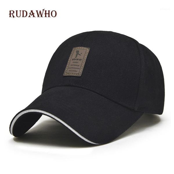 

ball caps baseball cap mens hats ratchet vintage snapback fashion man black 2021 casual accessories hip hop1, Blue;gray