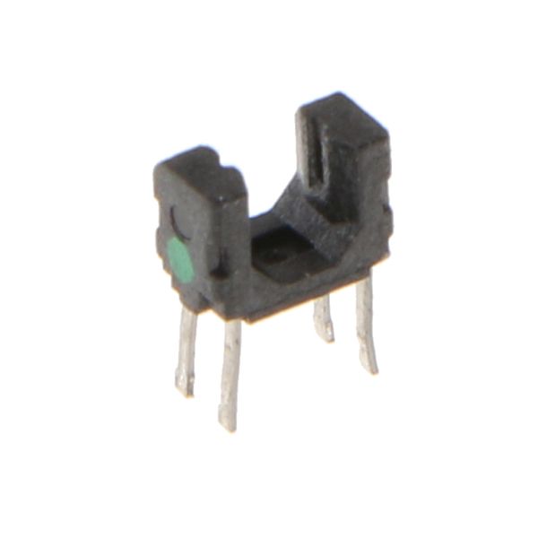 

shutter optocoupler sense replacement part for canon eos 6d digital camera