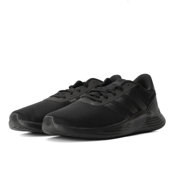 

2020 shop d howard 5 shoes howard 5 white and other shoes lite racer no.2 sneaker start, Black