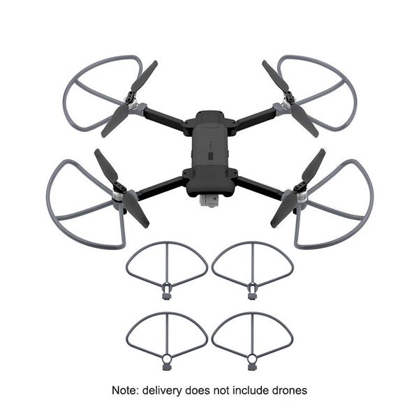 

защита для фих x8 se drone быстроразъемного prop гвардейской propeller guard высокой твердость материал пропеллер guard