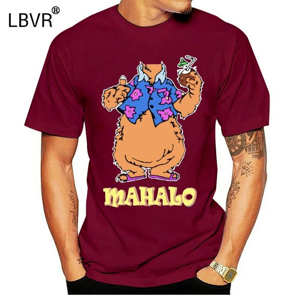

men tammy comedy movie mahalo hoodie designers t shirts sweatshirt