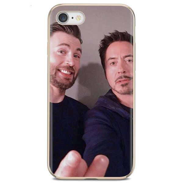 

bgrfsilicone mobile phone case, huawei mobile phone case y6 y5 2019, redmi note 4 567 8 pro mi a1 a2 a3 6